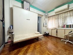 Blk 166 Gangsa Road (Bukit Panjang), HDB 5 Rooms #622254761